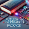 Publishing Preparation