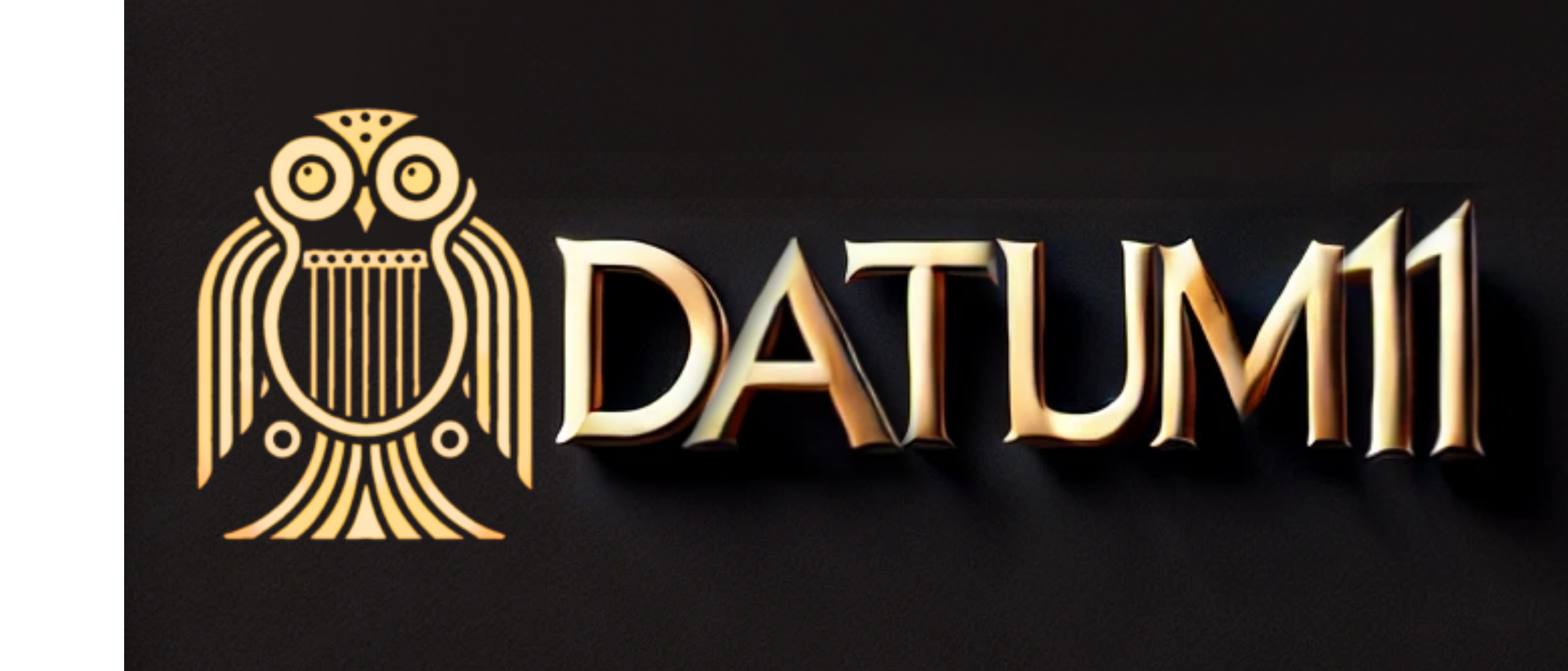 Datum11
